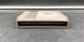 Blades of Steel (Nintendo Entertainment System, NES) Cartridge Only