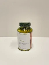 Nuskin Nu Skin Pharmanex Flex Formula 180 Capsules #usau