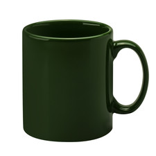 11oz Cambridge Mug – Assorted Ceramic Mugs