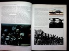 WWII The Supercommandos First Special Service Force 1942-1944 Ross HCDJ Book — photo 5