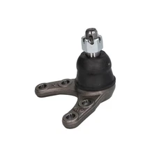 ✅SB-1542 BALL JOINT 555 NEW DE STOCK