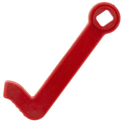 #ad MTD 731 22551 10 Choke Lever for Troy Bilt TB51BP $10.95