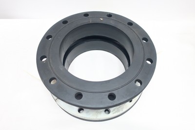Proco 231 Expansion Joint 12in X 8in