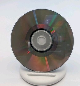 Soul Fighter (Sega Dreamcast, 1999) CIB and Tested!