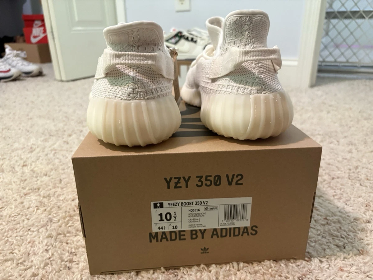 adidas gazelle silver green womens adidas Yeezy Boost 350 V2 Cream