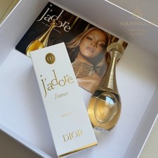 Las mejores ofertas en Fragancias Dior J 'adore | eBay