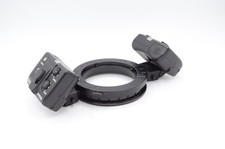 Nikon R1 Sistema Speedlight Wireless Close-up per i-TTL-SLR (senza accessori)