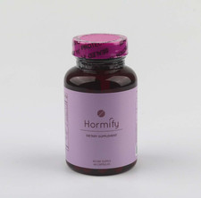 Hormify Women's Balance (60 Ct) - New & Ships Free! （1 pack）