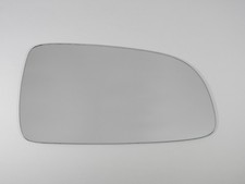 Glace de rétroviseur Chevrolet AVEO