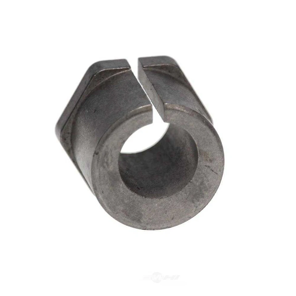 Rueda de alineación/buje de cámara para Mazda B2300 B4000 Navajo ACDELCO 1991-1997 Foto 4 de 4