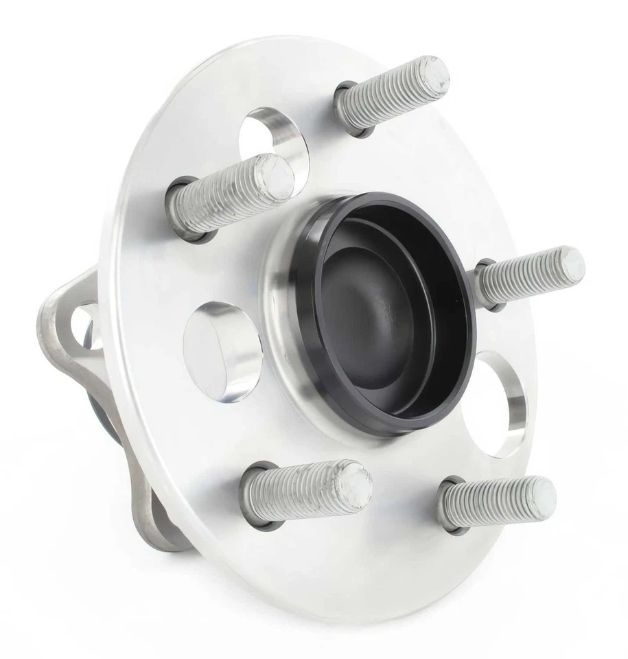 Rear Wheel Hub Assembly For 2008-2015 Scion xB 2009 2010 2011 2012 2013 2014 - Image 2 of 3