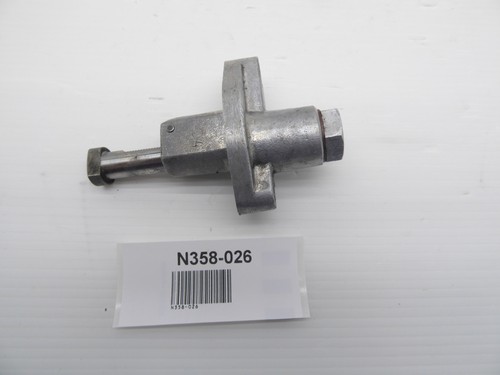 KTM 620 LC4 SC 2000 Steuerkettenspanner 58036003144