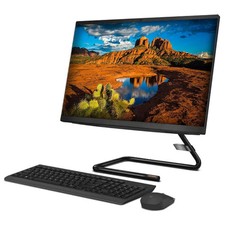 Image of Lenovo IdeaCentre 3 All-in-One PC