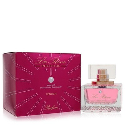LA RIVE La Rive Prestige Tender Eau De Parfum