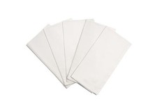 Bread Towels for Proofing Cover - 100 Organic Cotton Bread 5 Natural Cotton
