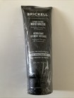 Brickell Men's Element Defense SPF45 Moisturizer for Men, Sunflower, Green Tea E — photo 2