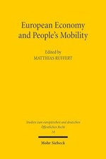 European Economy and Peoples Mobility: Projec...