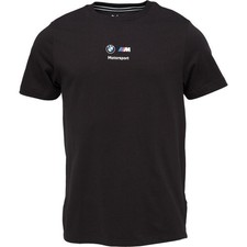 PUMA BMW M Motorsport Car Graphic T-Shirt 630735 01