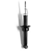 Monroe StoßDäMpfer 23748 FüR Honda