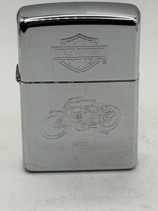 1900 Lighter