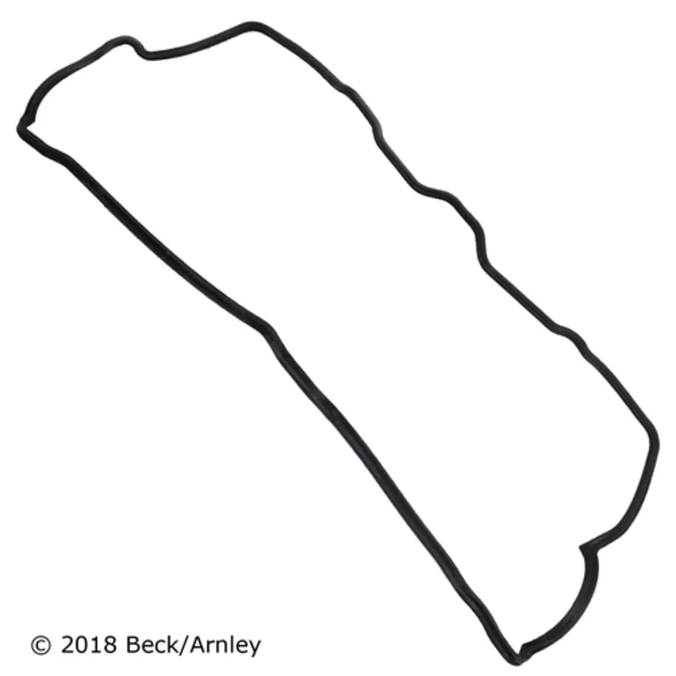 036-1725 Juego de juntas de cubierta de válvula Beck Arnley para Lexus SC400 LS400 1990-1997 Foto 2 de 4