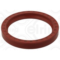 Elring 128.210 Wellendichtring, Kurbelwelle