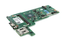 V000368010 - System Board, Intel Mobile Pentium N3530