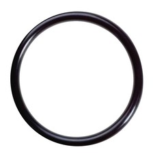 O-Ring Depot Pool Pump Cover O-Ring 26578, 5431042080, AC81396, NEP2135, PO12728