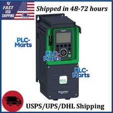 Schneider Electric ATV630U55N4 *NEW* *ORIGINAL PACKAGING*-