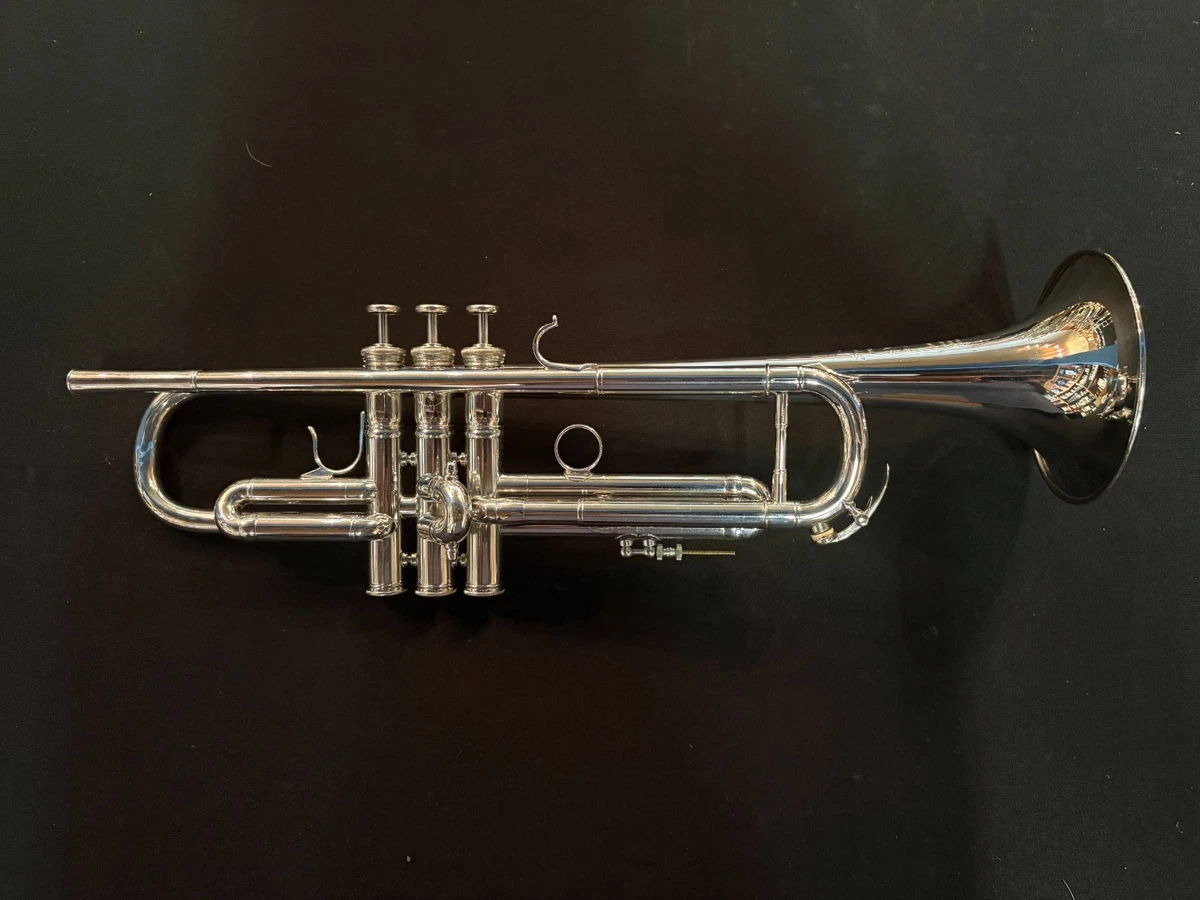 Besson Bb Trumpets for sale | eBay