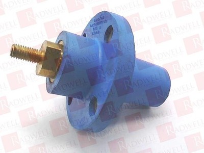 EATON CORPORATION E1017-1637 / E10171637 (USED)