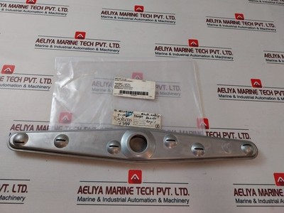 BEHA-HEDO 860290 Washing Arm for Dishwasher ML25 0500501