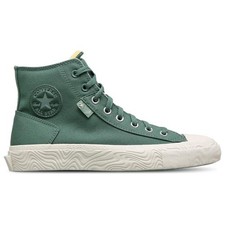 Converse Chuck Taylor All Star colore verde codice articolo