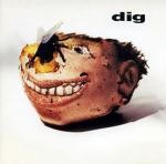 Dig - Dig | CD