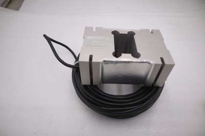 VALMET WIN3130907 STOCK #G-541A