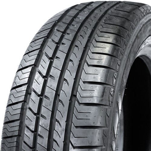 Tire 235/55R18 104V XL Green Max Optimum Sport HP AS A/S Performance - Picture 2 of 6