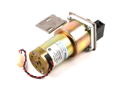 Pittmann GM9234E568 Antriebsmotor Motor Elektromotor Gleichstrommotor