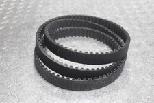 2022 HARLEY-DAVIDSON LIVEWIRE ELW OEM DRIVE BELT 40000019A