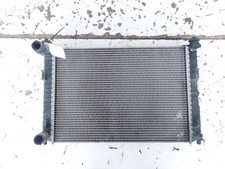 Radiateur Ford FUSION