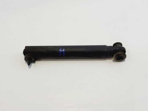 BMW E70 X5 M, Abstützung Heckklappe unten, 51247149631, 7149631