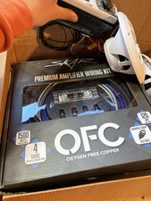 BOSS Audio MCK508WB.6 Weatherproof Bluetooth Receiver and Speaker Combo Kit