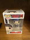 Funko Pop! Vinyl: Stranger Things - Will #1242