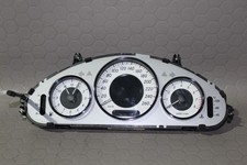 Mercedes Benz W219 CLS 350CGI Tacho Kombiinstrument A 2195401847 Mercedes Benz W219 CLS 350CGI Tacho Kombiinstrument A 2195401847