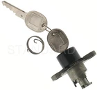 Standard Ignition Trunk Lock P N Tl 109B