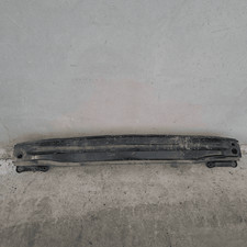 Querträger der hinteren Stoßstange.  MINI MINI Countryman (R60) One D Suv