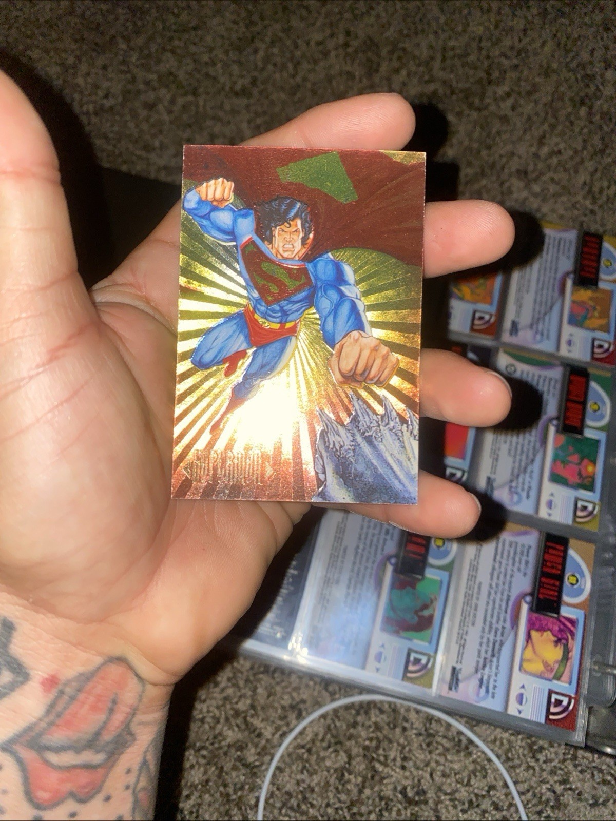 Ebay Item For Sale