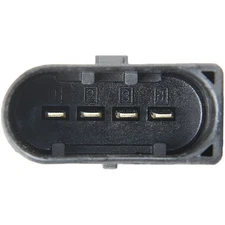 General Misc 1648202442