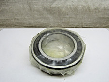 SKF 6009-2RS1 C3 45mm X 75mm X 16mm Sealed Bearing