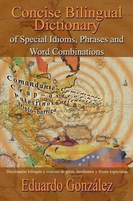 Concise Bilingual Dictionary of Special Idioms, Phrases and Word Combinations: D