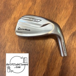 Taylormade P790 Aw | eBay